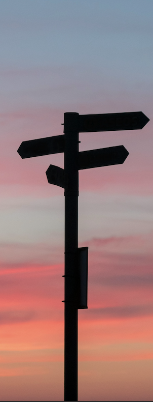 Exploratory Analysis - Identifying Changing Variant Behavior during a Pandemic