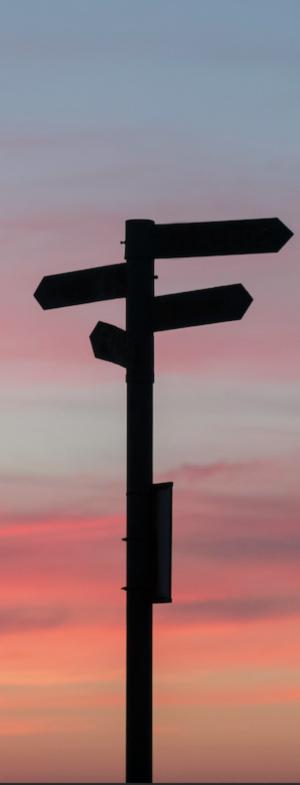 Exploratory Analysis - Identifying Changing Variant Behavior during a Pandemic