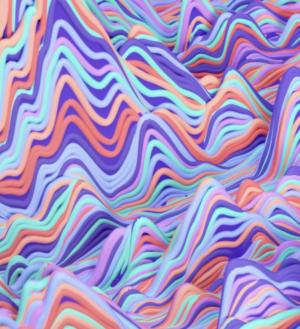 Introducing the FlaSH Group