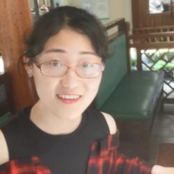 Jingjing Tang